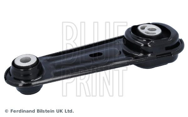 BLUE PRINT Engine mount Article number: ADBP800532 cheaply