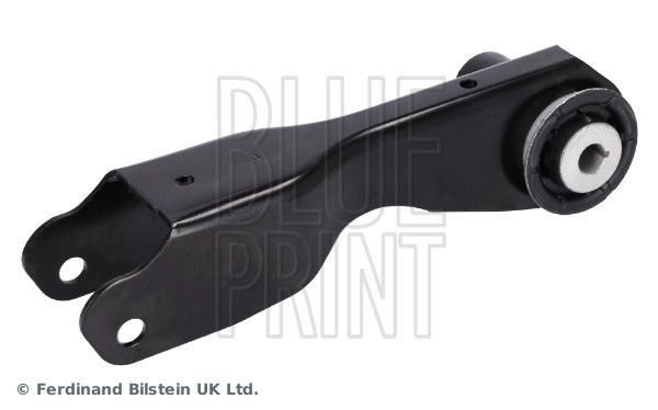 BLUE PRINT Suspension arm Article number: ADBP860173 cheaply