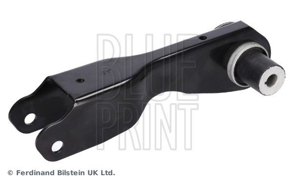 BLUE PRINT Suspension arm Article number: ADBP860174 cheaply