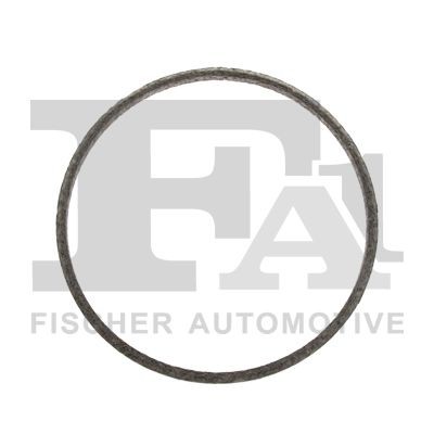 FA1 Exhaust pipe gasket Article number: 101-920 cheaply