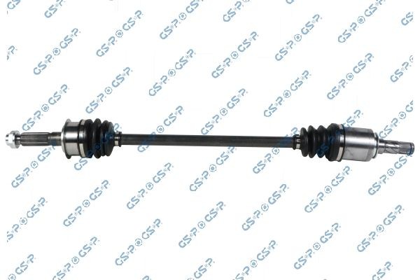 GSP Drive shaft Article number: 204455 cheaply