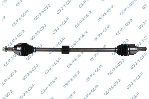 GSP Drive shaft Article number: 204456 cheaply