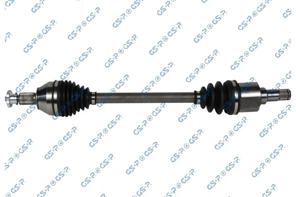 GSP Drive shaft Article number: 204459 cheaply