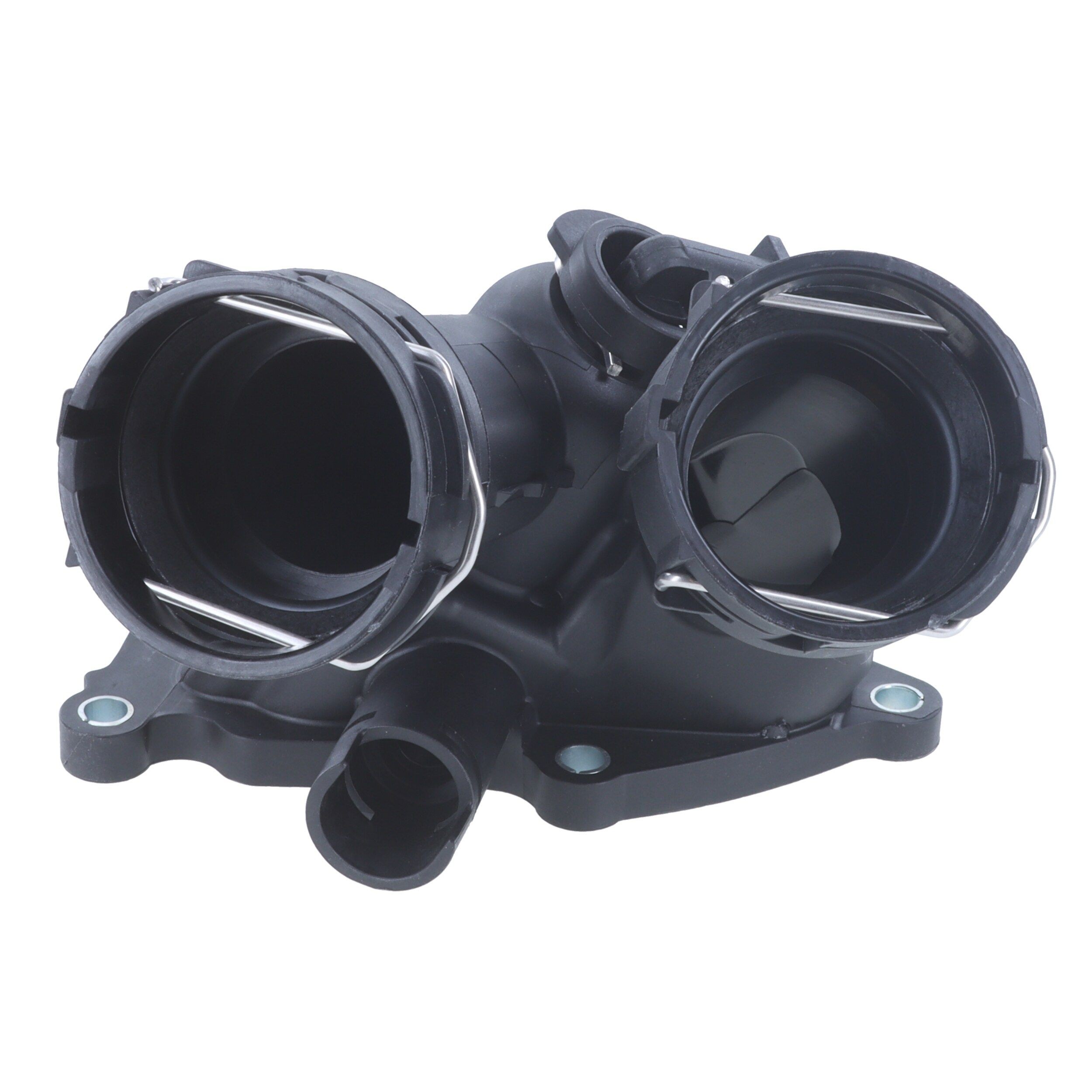 MOTORAD Thermostat Article number: 1244-94 cheaply