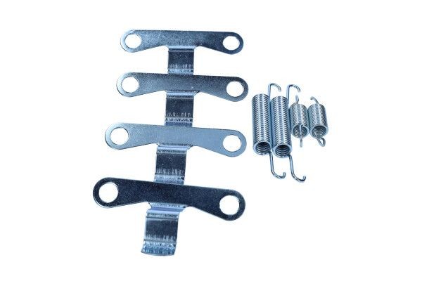 MAXGEAR Kit di accessori per ganasce freno Numero articolo: 27-2312 poco costoso