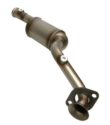 MAXGEAR Catalytic converter Article number: 27-6119 cheaply