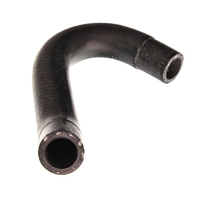 MAXGEAR Charger intake hose Article number: 68-0636 cheaply