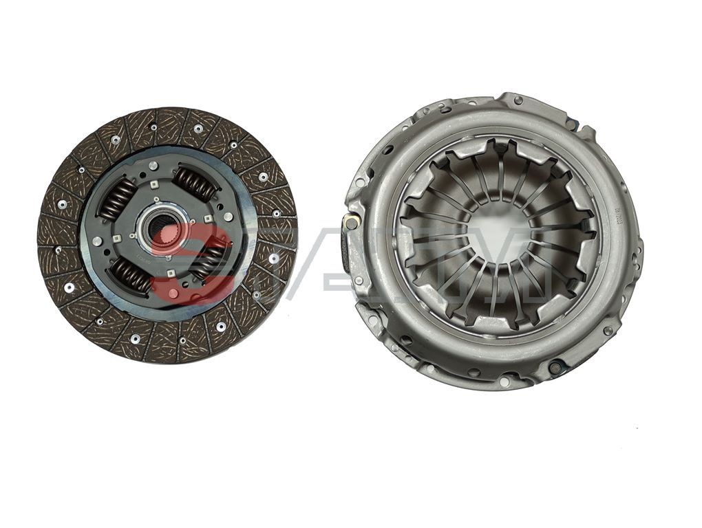 STATIM Clutch kit Article number: 100.747 cheaply