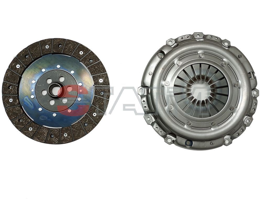 STATIM Clutch kit Article number: 100.782 cheaply