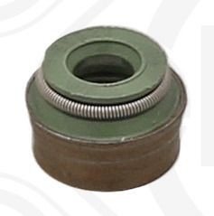 ELRING Valve stem seal Article number: 522.930 cheaply