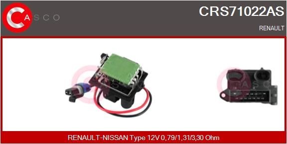 CASCO Wiper motor Article number: CWM10166AS cheaply