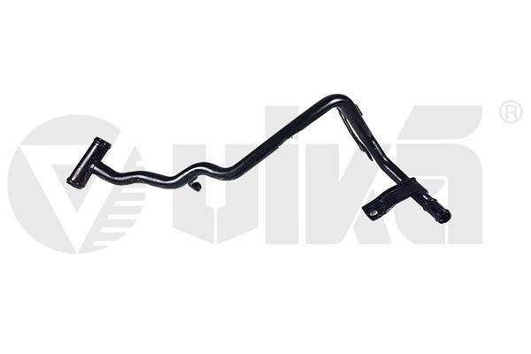 VIKA Coolant Tube Article number: 11211878001 cheaply