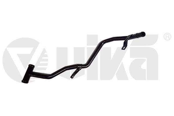 VIKA Coolant Tube Article number: 11211878101 cheaply