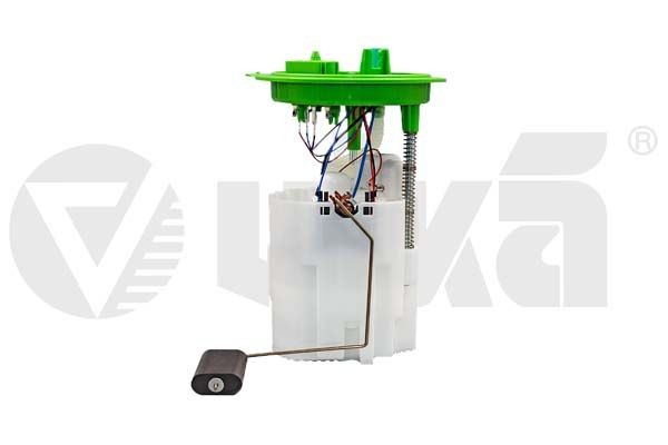 VIKA Fuel pump Article number: 99191800001 cheaply
