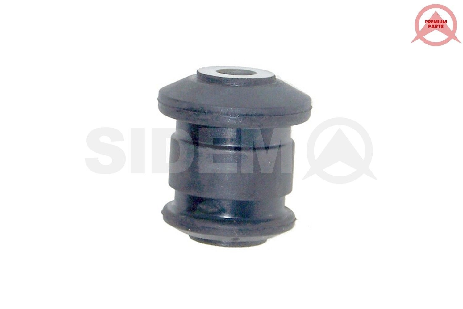 SIDEM Trailing arm / Suspension arm bush Article number: 801624 cheaply