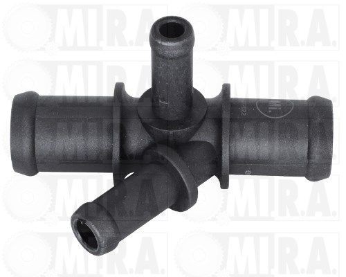 MI.R.A. Connection Piece, coolant line Article number: 17/3137 cheaply