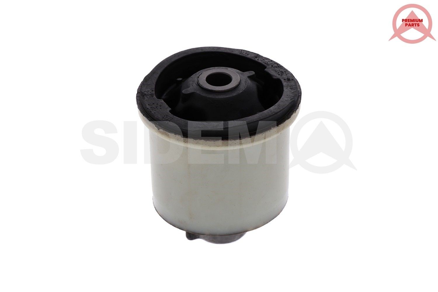 SIDEM Axle bush Article number: 805306 cheaply