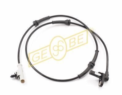 GEBE Sensor, exhaust pressure Article number: 9 2224 1 cheaply