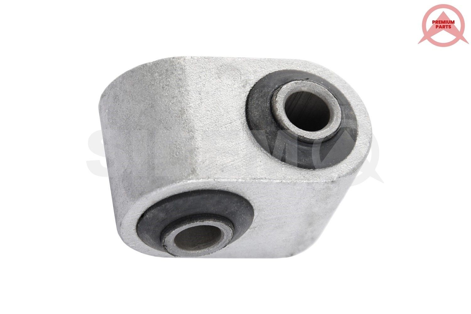 SIDEM 805820 Joint, steering column SUPER 5 1.1 45 PS Petrol 1996