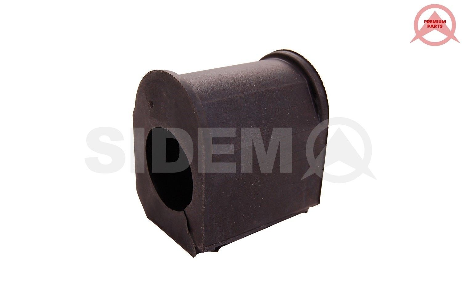 SIDEM Anti roll bar bush Article number: 805841 cheaply