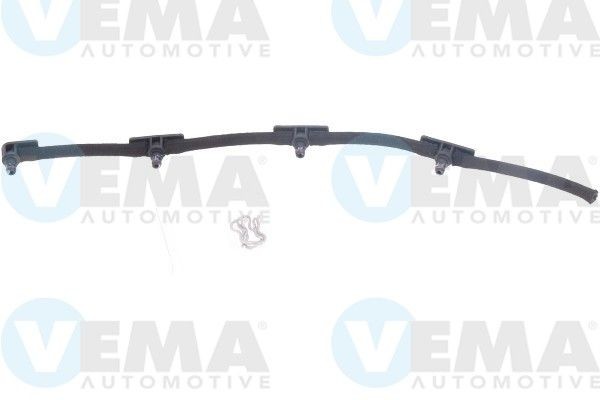 VEMA Fuel Line Article number: 470081 cheaply