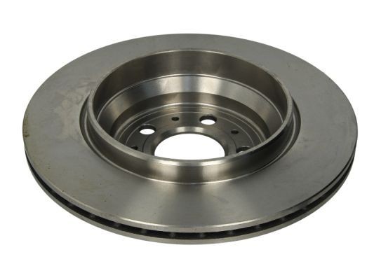 ABE Brake disc Article number: C4I012ABE-P cheaply