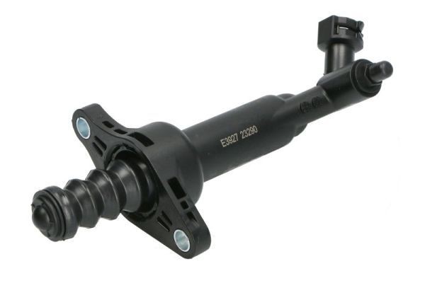 ABE Clutch slave cylinder Article number: F8W003ABE cheaply