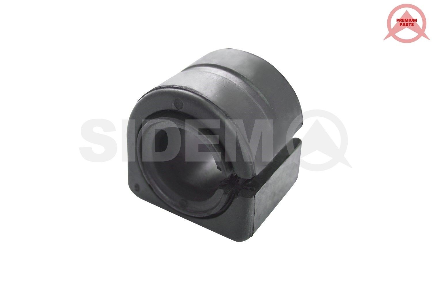 SIDEM Anti roll bar bush Article number: 807808 cheaply