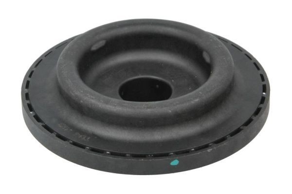 Magnum Technology Anti-Friction Bearing, suspension strut support mounting Article number: A7R058 cheaply
