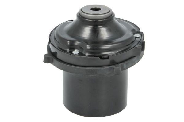 Magnum Technology Rubber Buffer, suspension Article number: A7X046 cheaply