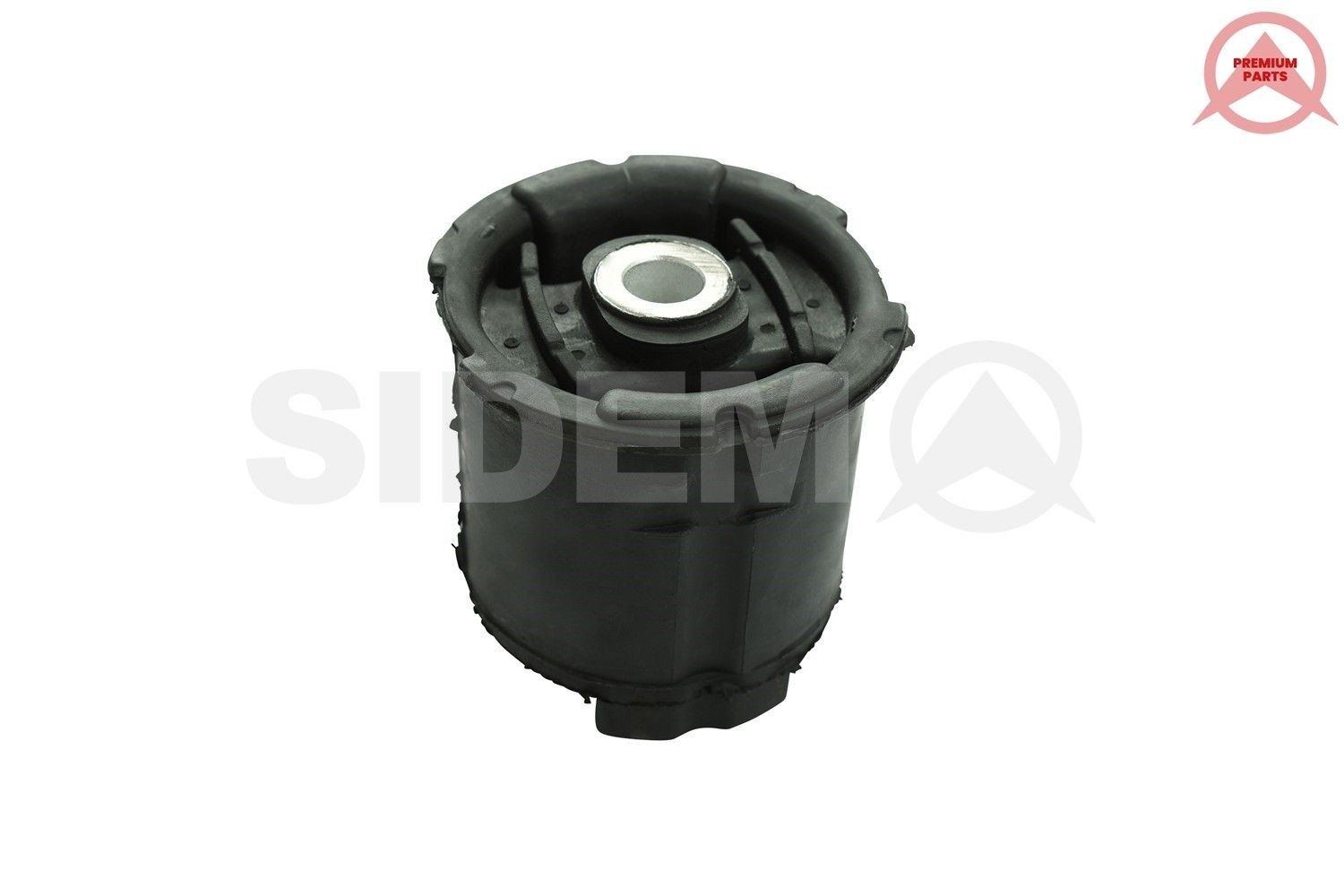 SIDEM Axle bush Article number: 821301 cheaply