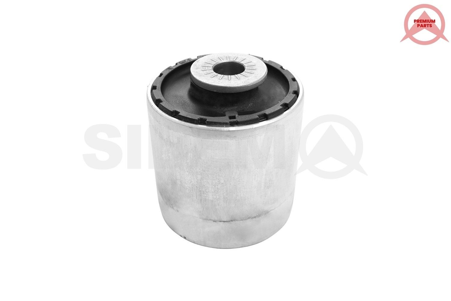 SIDEM Axle bush Article number: 821703 cheaply