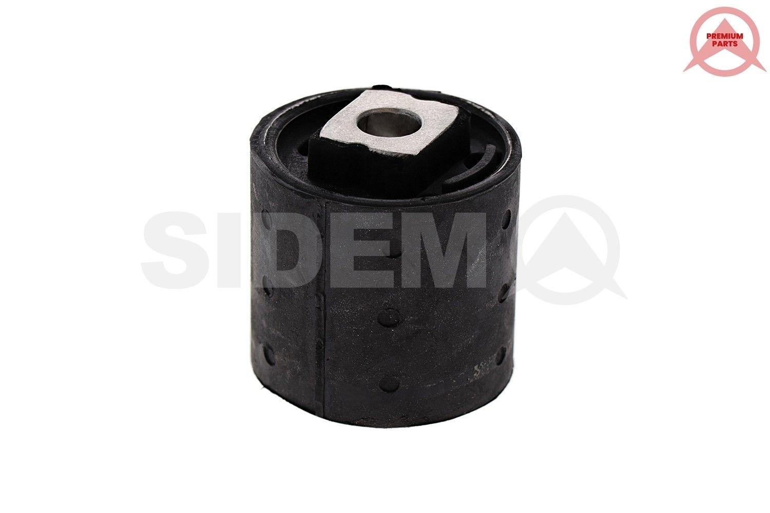 SIDEM Axle bush Article number: 821704 cheaply