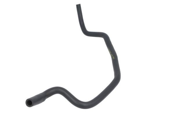 THERMOTEC Radiator hose Article number: DWX280TT cheaply