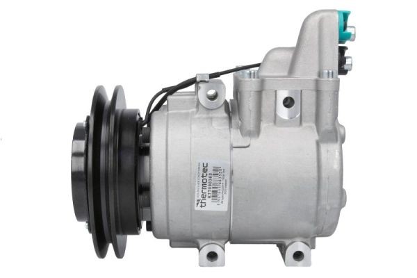THERMOTEC Air conditioning compressor Article number: KTT090363 cheaply
