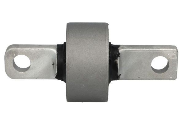 YAMATO Clamping Screw, ball joint Article number: J52061YMT cheaply