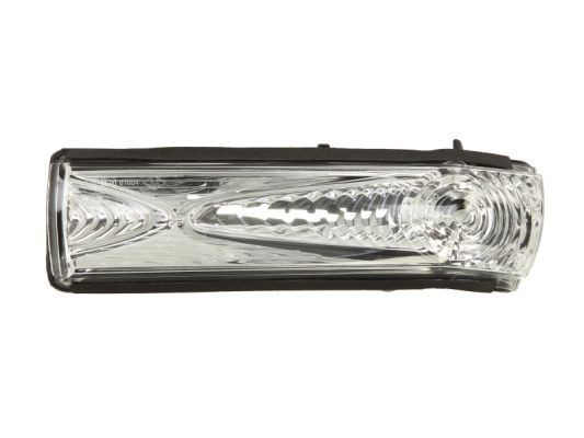 BLIC Third brake light Article number: 5403-017-41-870S cheaply