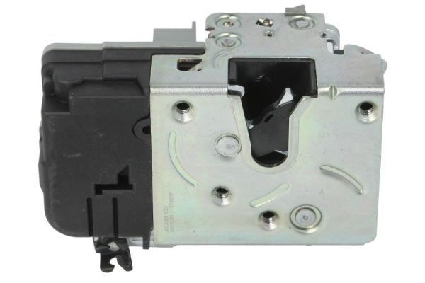 BLIC Door lock Article number: 6010-08-1157421P cheaply