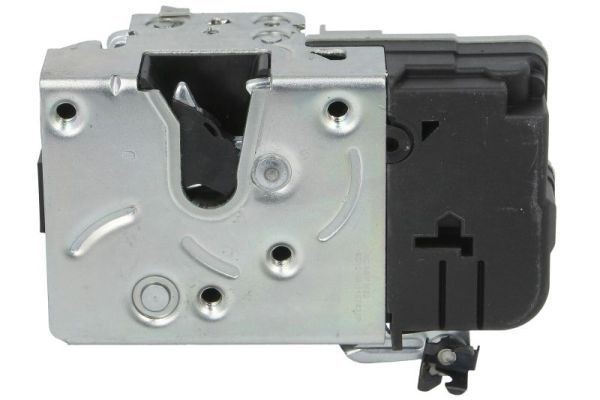 BLIC Door lock Article number: 6010-08-1157422P cheaply