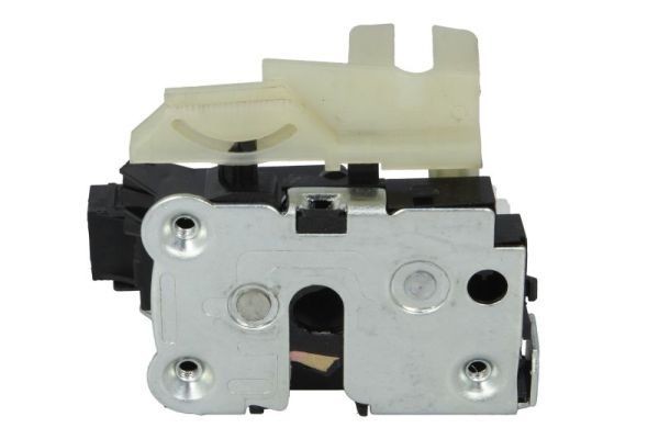 BLIC Door lock Article number: 6010-67-0246421P cheaply