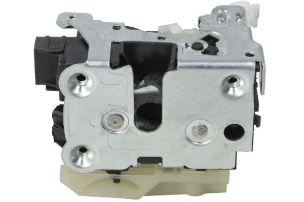 BLIC Door lock Article number: 6010-67-0246422P cheaply