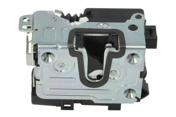 BLIC Door lock Article number: 6010-67-0251421P cheaply