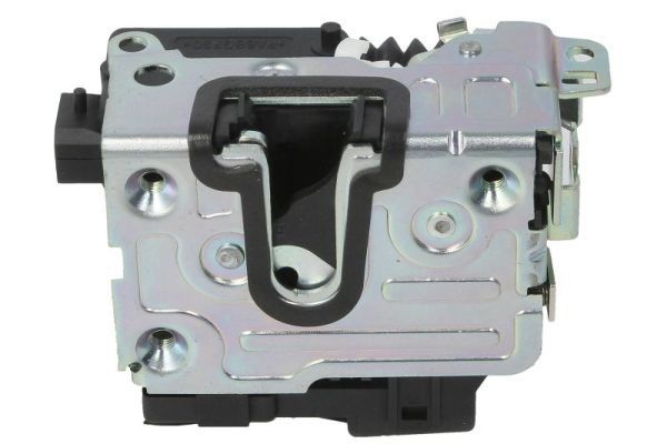 BLIC Door lock Article number: 6010-67-0251422P cheaply