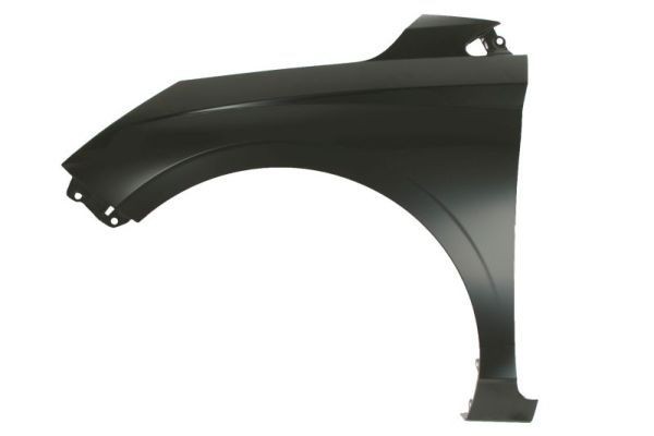BLIC Wing fender Article number: 6504-04-3131311P cheaply