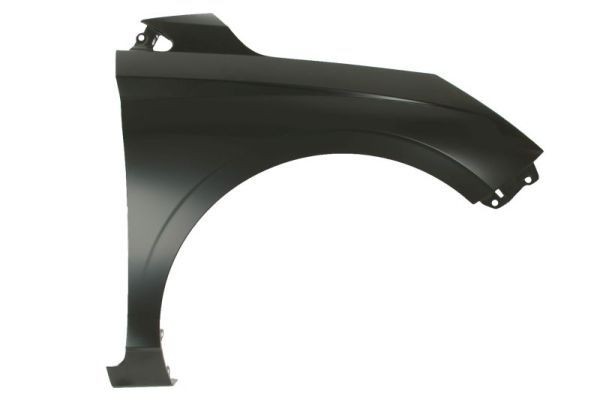 BLIC Wing fender Article number: 6504-04-3131312P cheaply