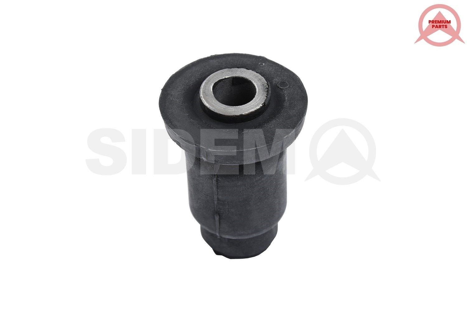 SIDEM Trailing arm / Suspension arm bush Article number: 851614 cheaply