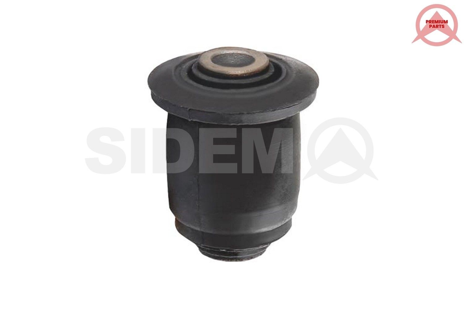 SIDEM Trailing arm / Suspension arm bush Article number: 851617 cheaply