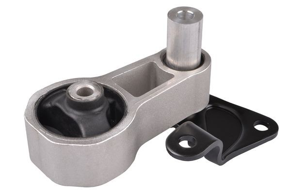 TEDGUM Engine mount Article number: TED03610 cheaply