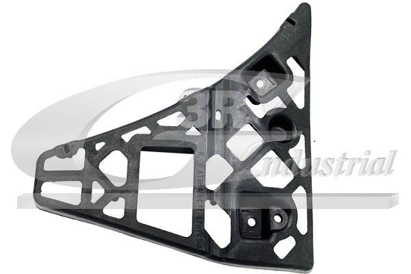 3RG Bumper reinforcement Article number: 68300 cheaply