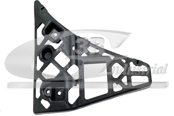 3RG Bumper reinforcement Article number: 68301 cheaply